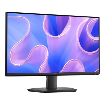 Dell SE2725HM 27" FHD Monitor