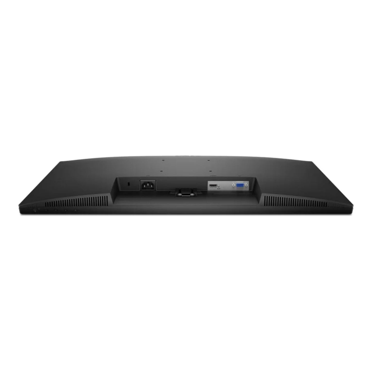 Dell SE2725HM 27" FHD Monitor