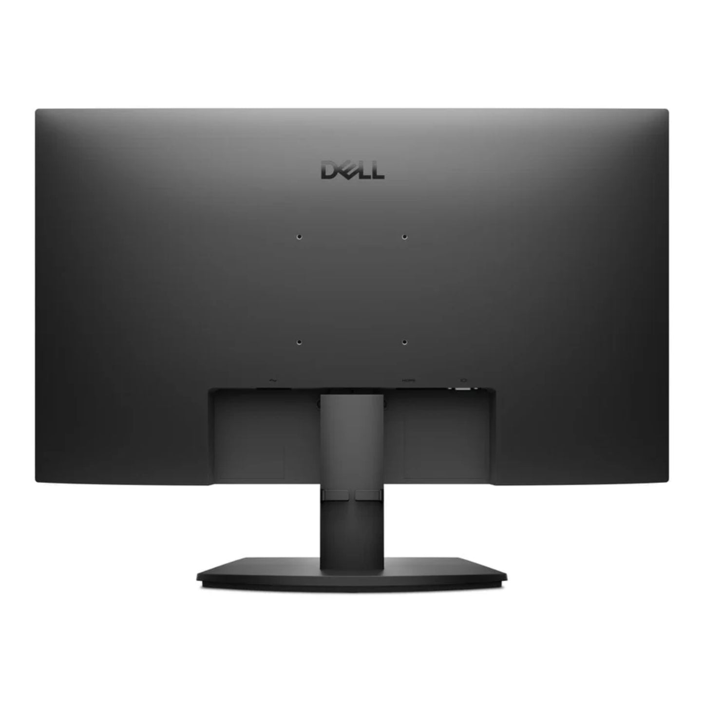 Dell SE2725HM 27" FHD Monitor