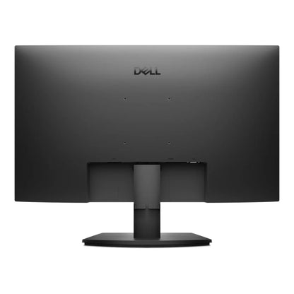 Dell SE2725HM 27" FHD Monitor