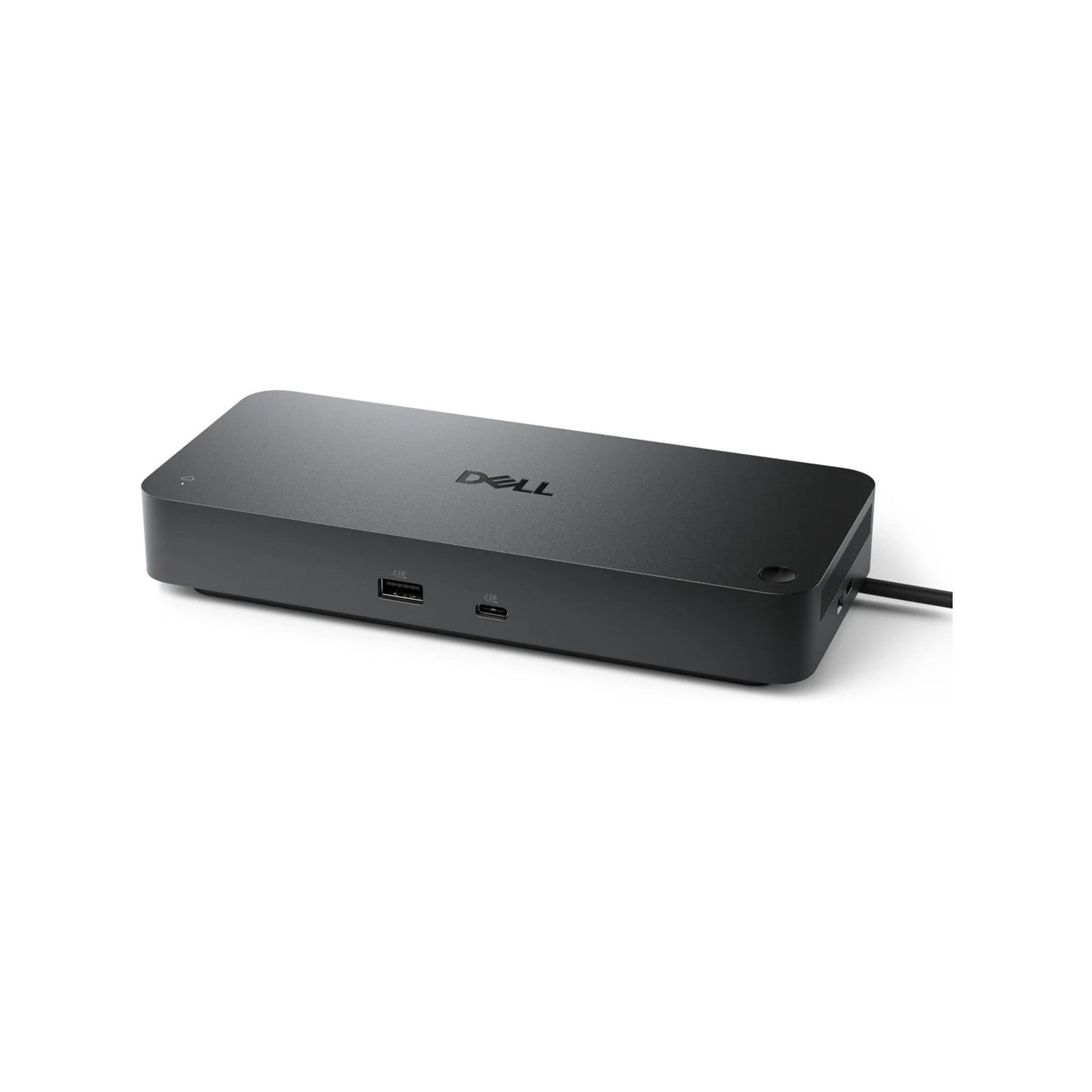 Dell Pro SD25 USB-C Smart Docking Station