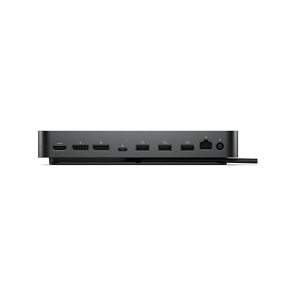 Dell Pro SD25 USB-C Smart Docking Station