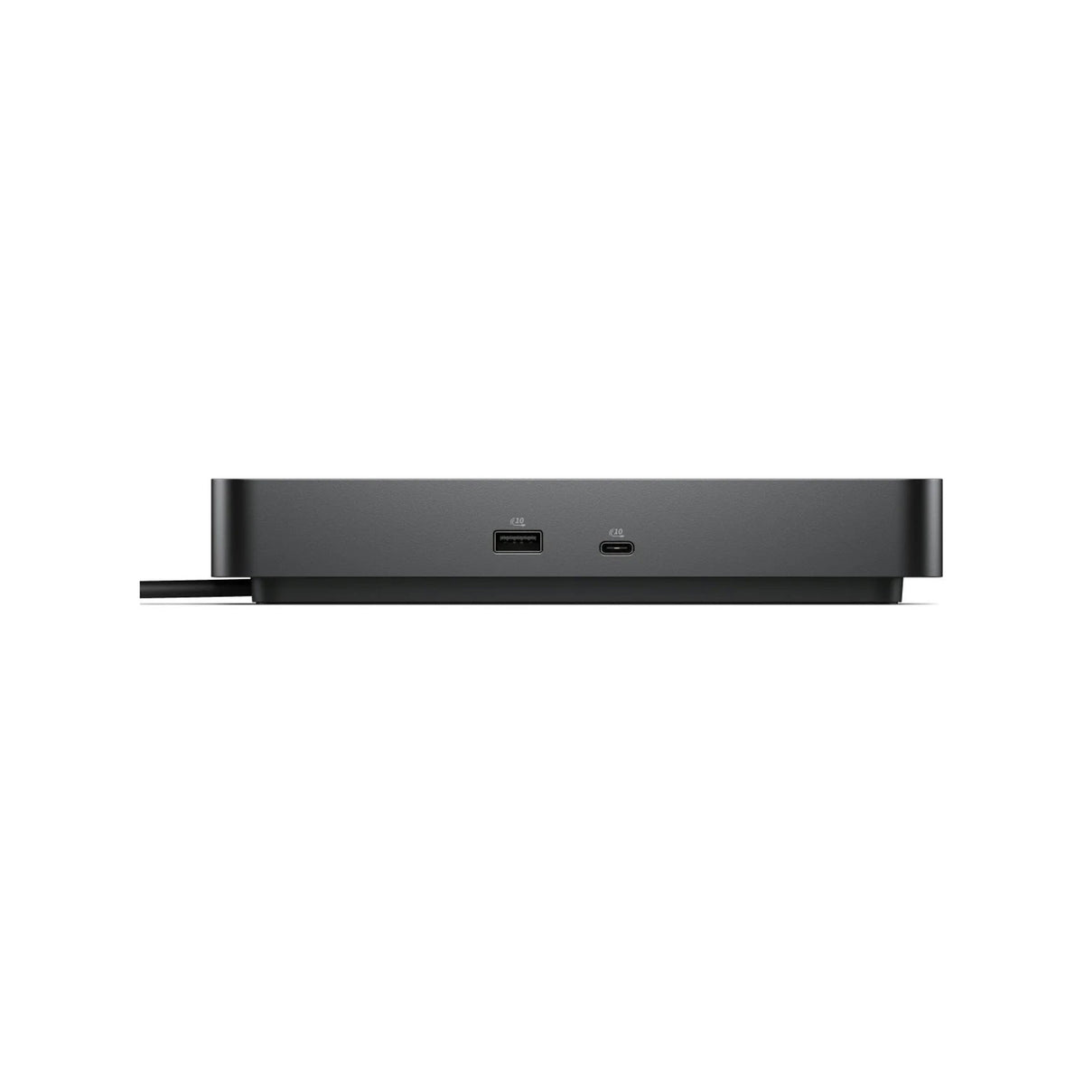 Dell Pro SD25 USB-C Smart Docking Station