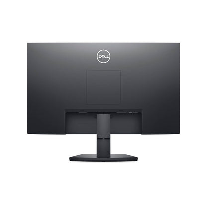 Dell SE2426H 24" FHD Gaming Monitor