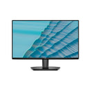 Dell SE2426H 24" FHD Gaming Monitor