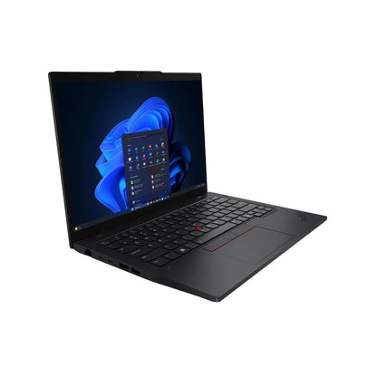 Lenovo ThinkPad L14 G6 14" AI Core U5-225U 16GB 1TB LTE Win 11 Pro Notebook