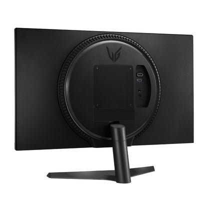 LG UltraGear 24" FHD IPS Gaming Monitor 180Hz 1ms