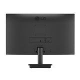 LG Essential 24″ FHD IPS 100Hz Monitor