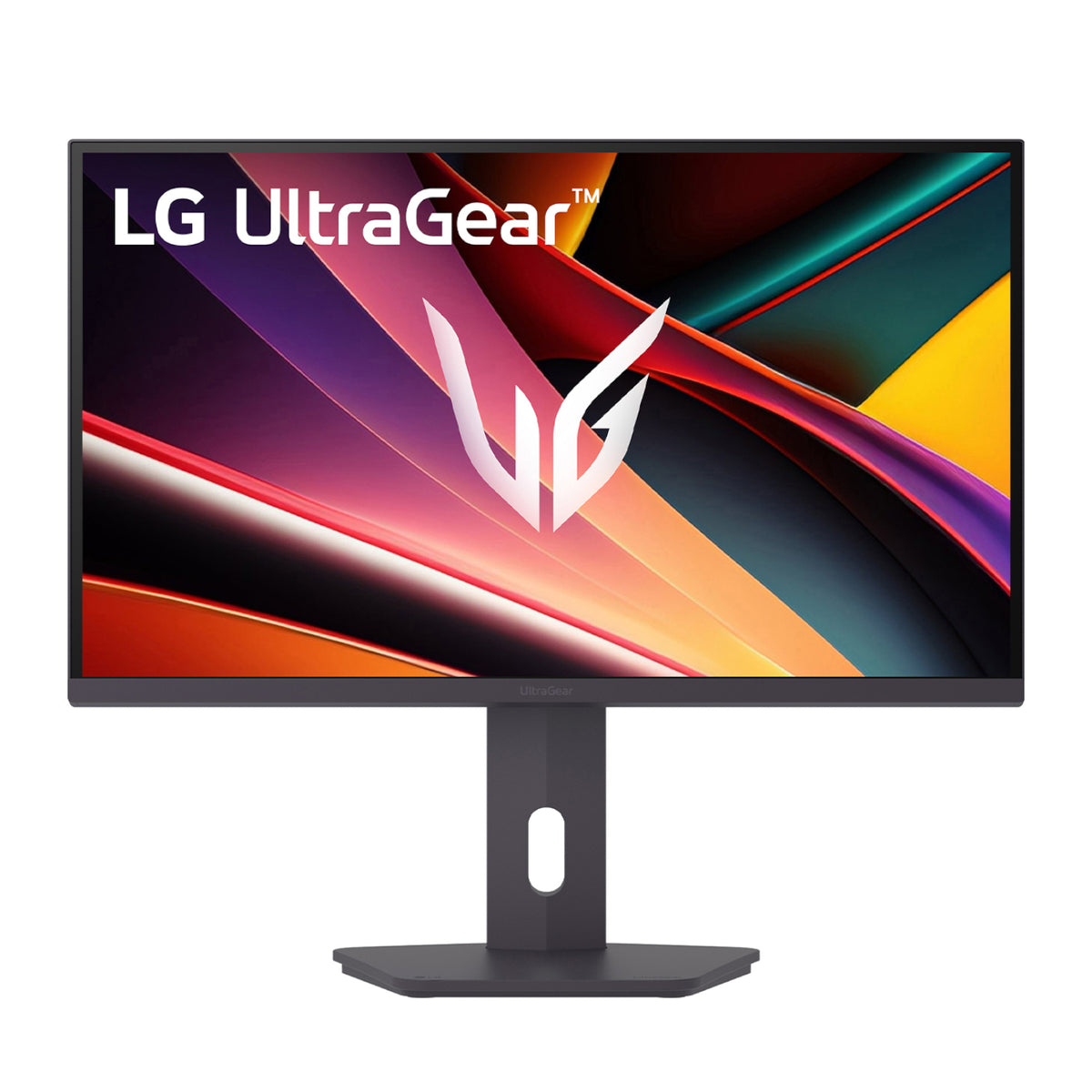 LG UltraGear 27-Inch IPS QHD 1440p 200Hz 1ms Gaming Monitor