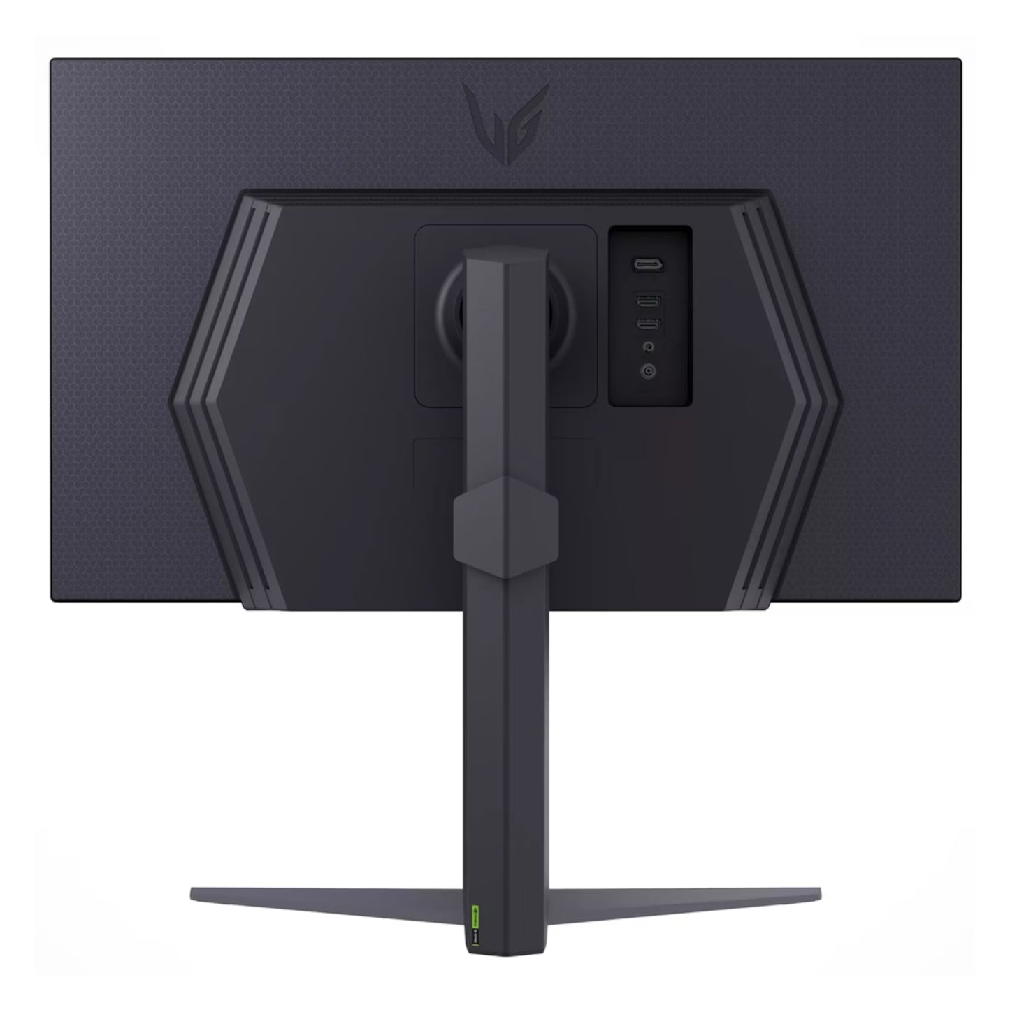 LG UltraGear 27" QHD IPS Gaming 180/200Hz Overclock 1ms