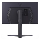 LG UltraGear 27" QHD IPS Gaming 180/200Hz Overclock 1ms
