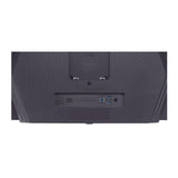 LG UltraGear 27" QHD OLED Gaming 480Hz 0,03ms