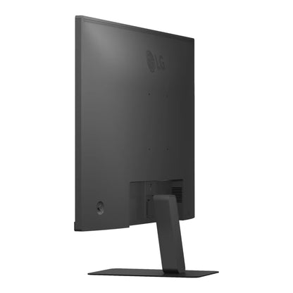LG UltraFine 27" QHD IPS Monitor 100Hz with USB-C