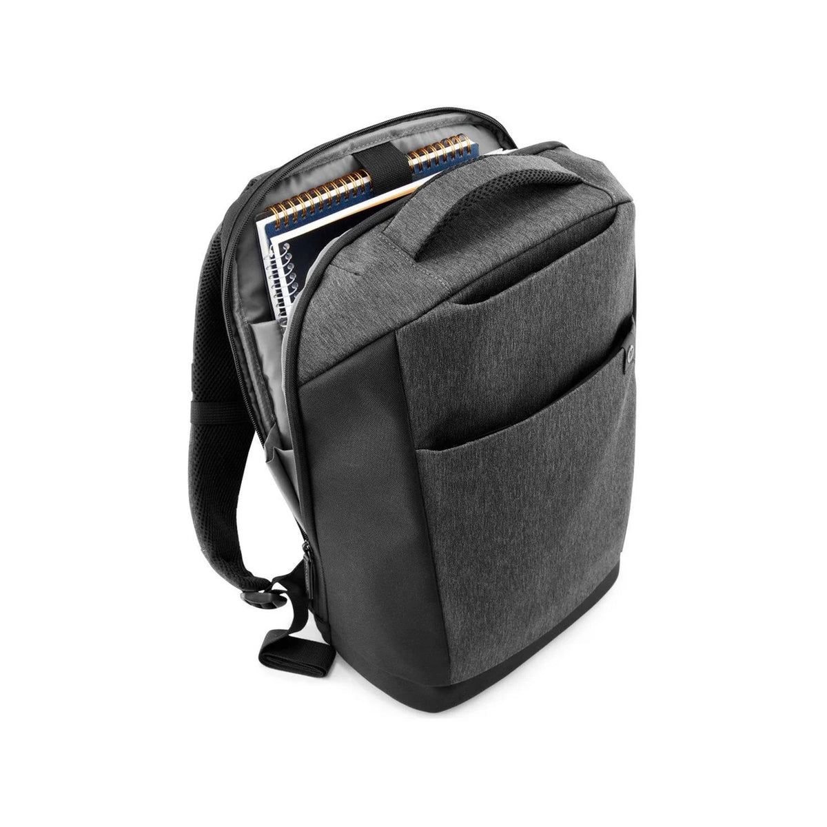 HP Renew Travel Grey 15.6" Backpack