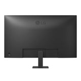 LG UltraFine 32" QHD IPS Monitor 100Hz with USB-C