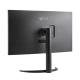 LG UltraFine 32" 4K UHD 60Hz VA Monitor