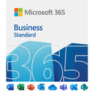Microsoft 365 Business Standard - 1 Year | 1 User [instant delivery]