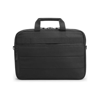 HP Renew Business 14.1" Notebook Bag