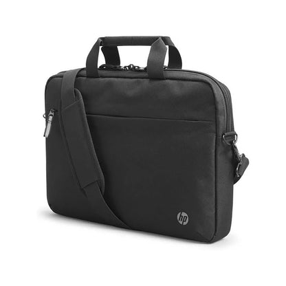 HP Renew Business 14.1" Notebook Bag
