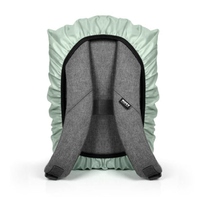 Port Designs Yosemite 13/14" Backpack ECO GY