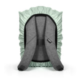 Port Designs Yosemite 13/14" Backpack ECO GY