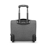 Port Designs YOSEMITE 15.6" Eco Beau 25L Trolley Bag