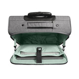 Port Designs YOSEMITE 15.6" Eco Beau 25L Trolley Bag