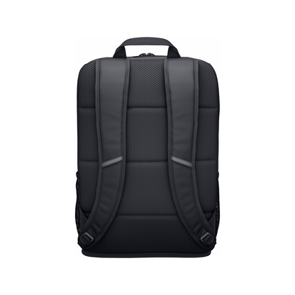 Dell Ecoloop Essential CP3724 14-16" Backpack