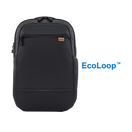 Dell Ecoloop Premier CP7625S 16" Slim Backpack