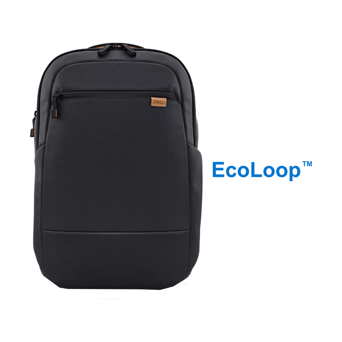 Dell Ecoloop Premier CP7625S 16" Slim Backpack
