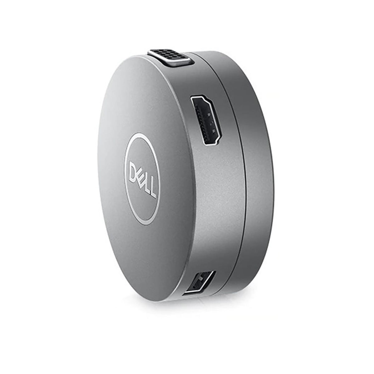 Dell USB-C DA310 Mobile Docking Station