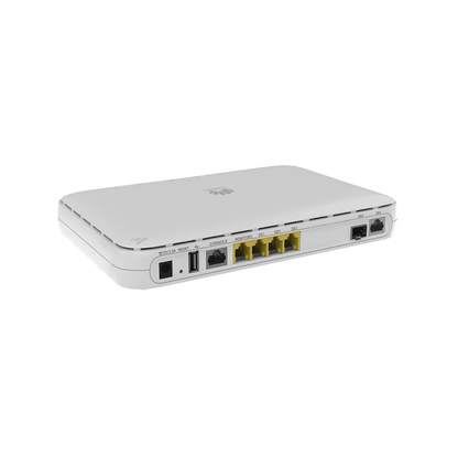 Huawei AR303 EKIT 1GE Tri-Band Wi-Fi 7 WAN Router