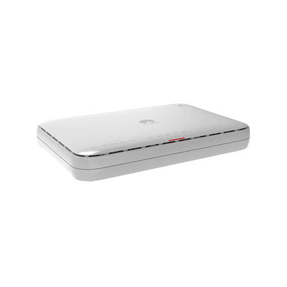 Huawei AR303 EKIT 1GE Tri-Band Wi-Fi 7 WAN Router