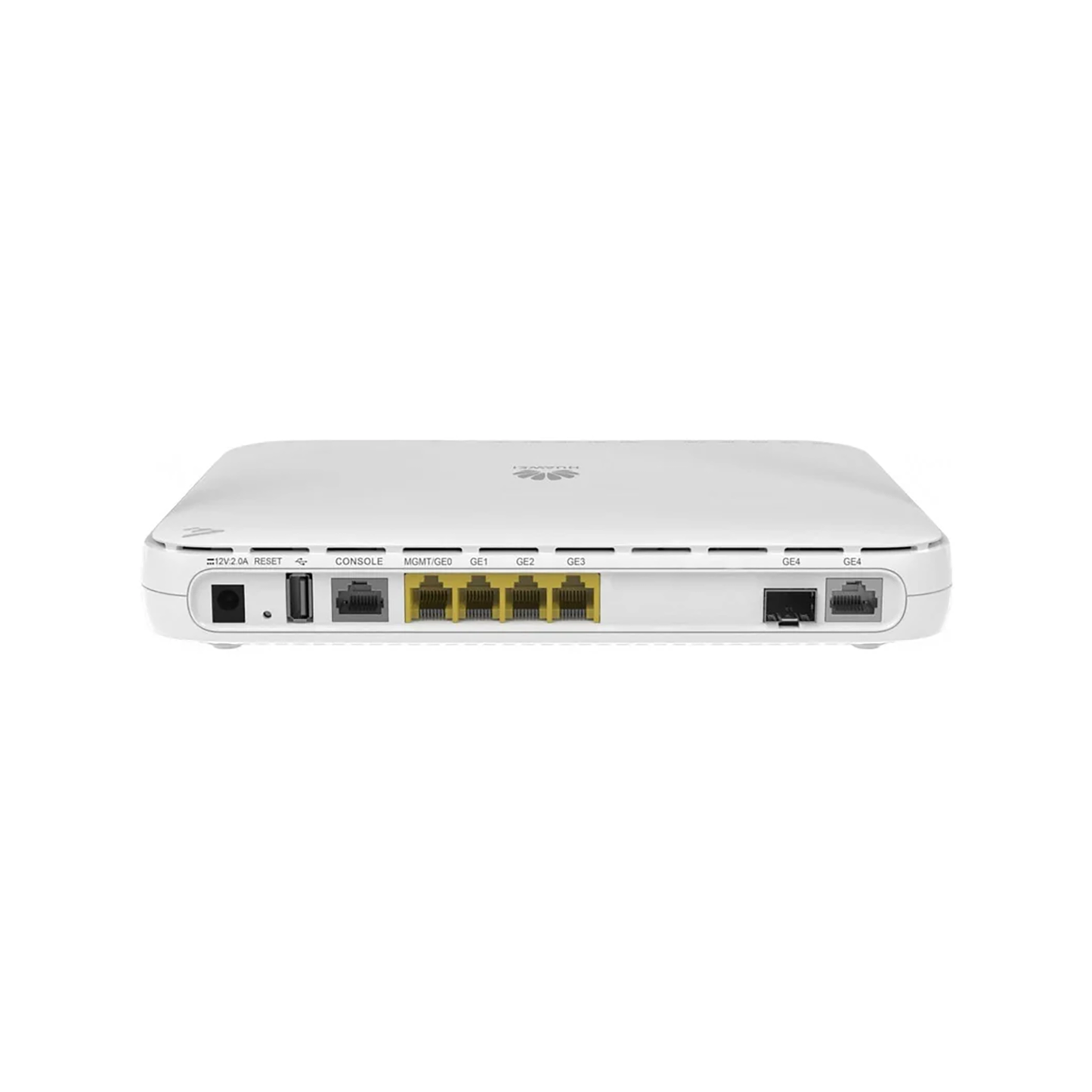 Huawei AR303 EKIT 1GE Tri-Band Wi-Fi 7 WAN Router