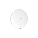 Huawei AP362 Access Point