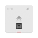 Huawei AP160 Ekit Dual-Band Wi-Fi Access Point