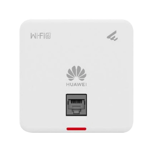Huawei AP160 Ekit Dual-Band Wi-Fi Access Point