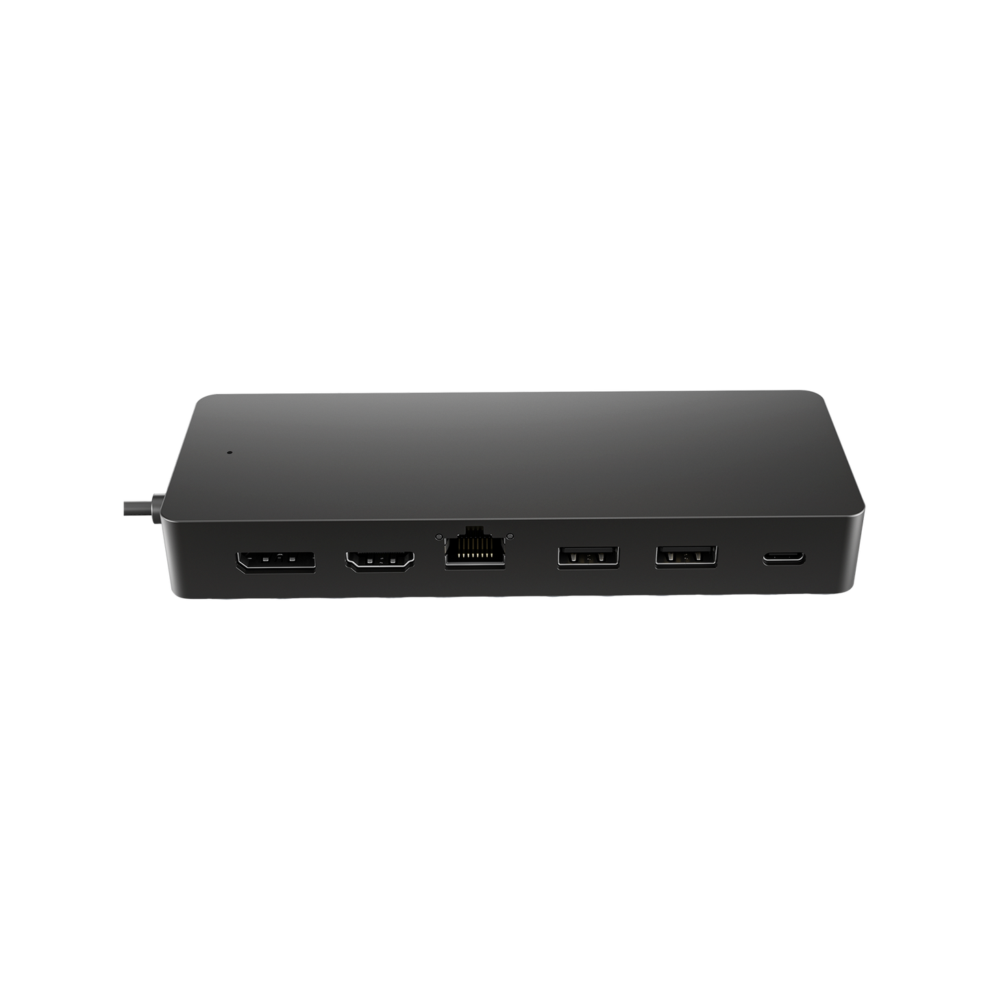 HP Universal USB-C Multiport Hub