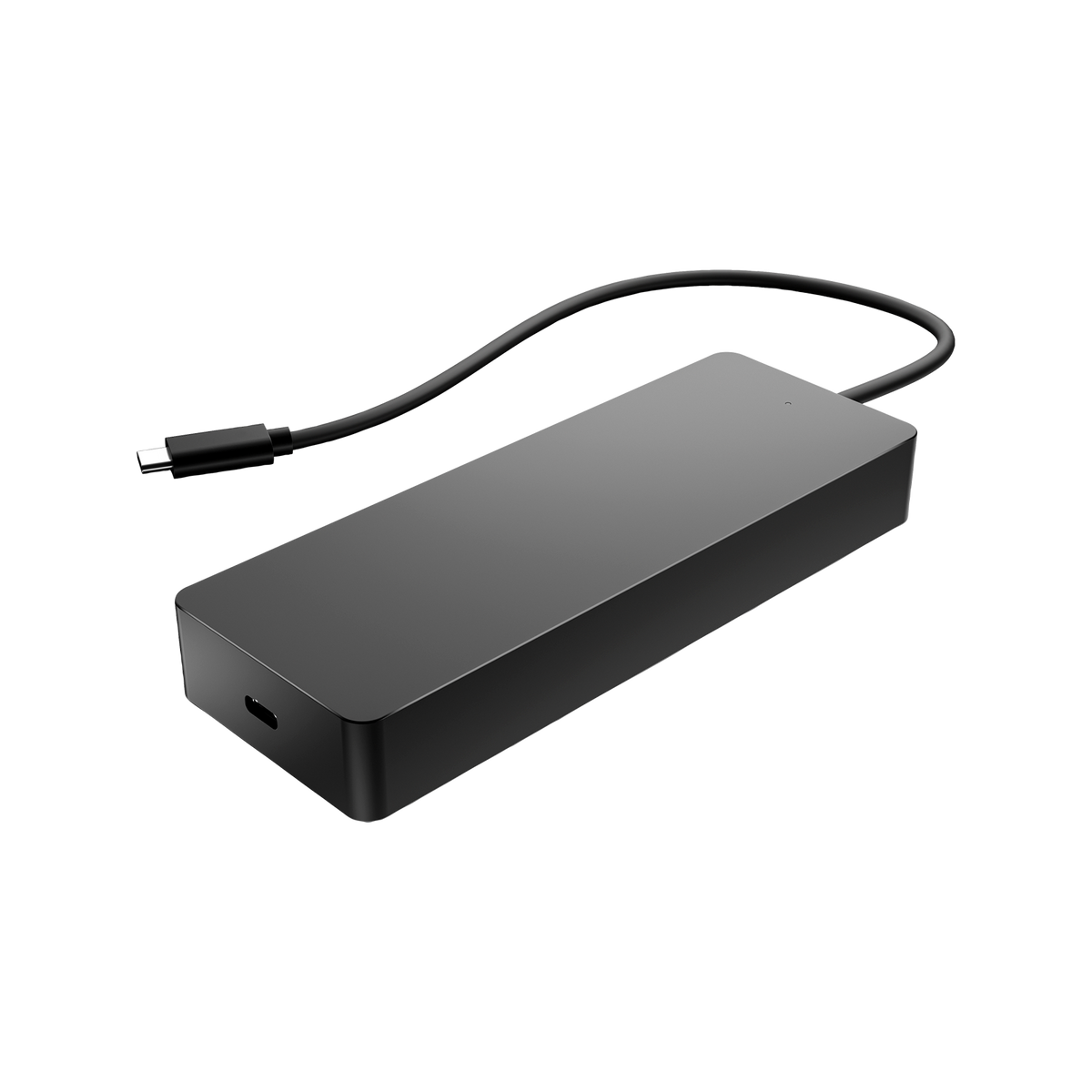 HP Universal USB-C Multiport Hub
