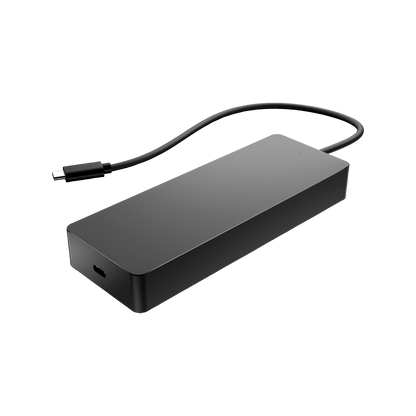 HP Universal USB-C Multiport Hub