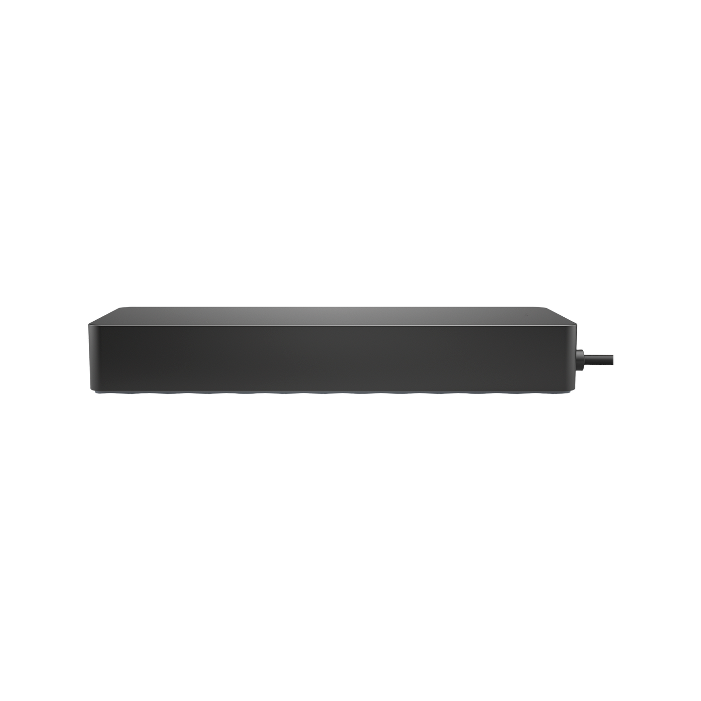 HP Universal USB-C Multiport Hub