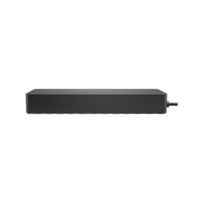 HP Universal USB-C Multiport Hub