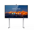 Huawei S2 65" IdeaHub