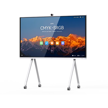 Huawei S2 65" IdeaHub