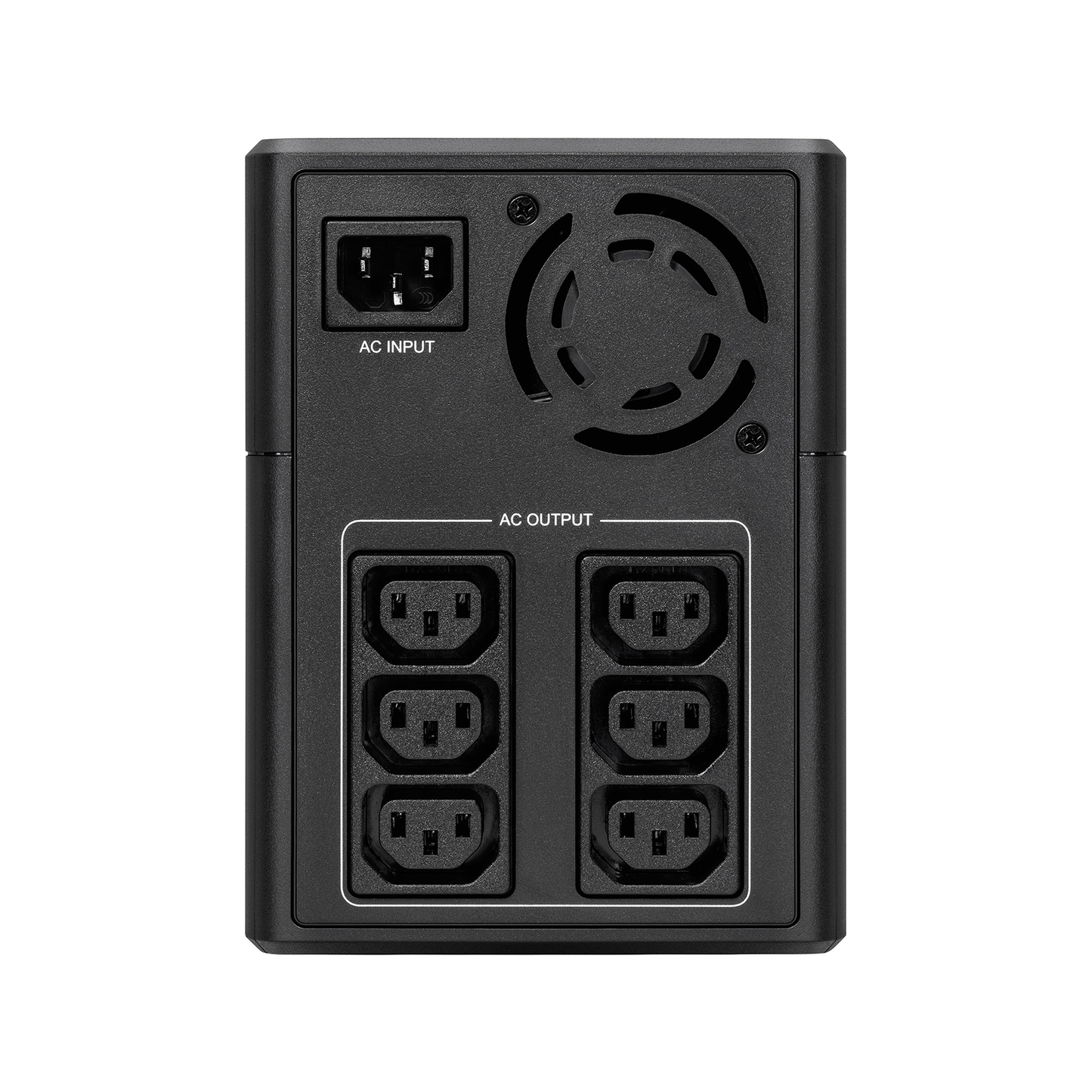 Eaton 5E 2200VA GEN2 USB IEC UPS