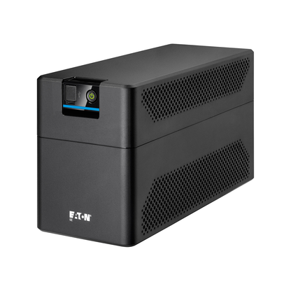 Eaton 5E 2200VA GEN2 USB IEC UPS