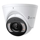 TP-Link VIGI Insight-S445 4MP Full Color Turret IP Camera