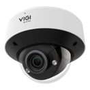 TP-Link 4MP IR Motorized Varifocal Dome IP Camera