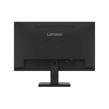 Lenovo ThinkVision S22-4e 21.5" IPS 100Hz Monitor