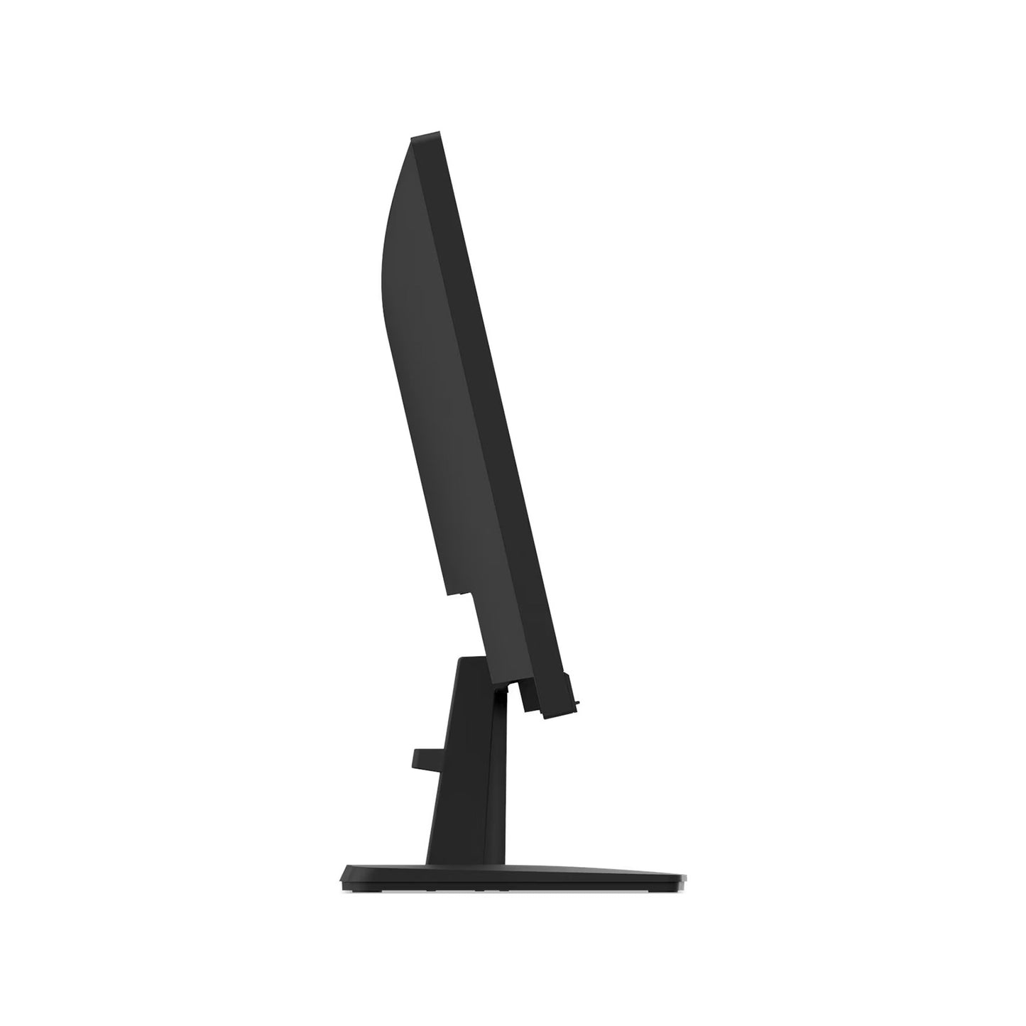 Lenovo ThinkVision S22-4e 21.5" IPS 100Hz Monitor